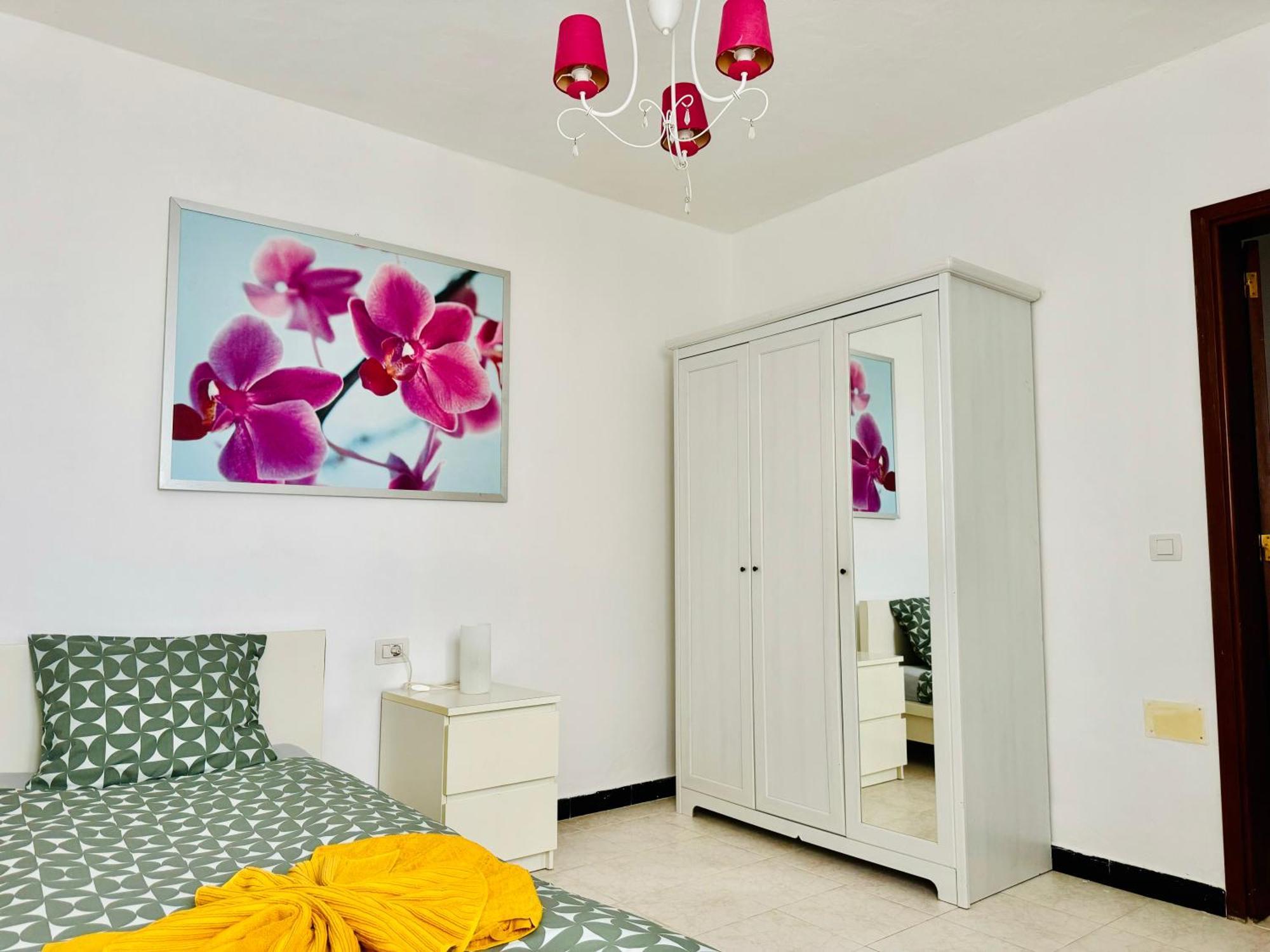 Casa Riadero By Vulcano Homes Сasa de vacaciones